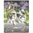 Peinture Aux N° Chats et Poissons