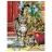 Peinture aux N° Duo - Chatons