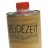 Peinture écologique Anti-Rouille 2,5 L
