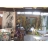 Peinture sur chevalet