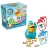 Pelico rigolo Les Petits incollables