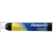 Pelikan Blister 1 cartouche de 9ml Encre de Chine Pelikan Noir