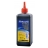 Pelikan Bouteille de 250ml Encre pour Calligraphie Pelikan ; (Scribtol) Noir