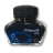 Pelikan Encre Pelikan 4001 - Flacon de 30 ml Modèle 78 - Noir brillant