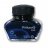 Pelikan Encre Pelikan 4001 - Flacon de 30 ml Modèle 78 - Violet