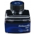 Pelikan Encre Pelikan 4001 - Flacon de 50ml - Noir brillant