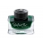 Pelikan Encre Pelikan Edelstein - Flacon de 50 ml - Aventurine
