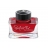 Pelikan Encre Pelikan Edelstein - Flacon de 50 ml - Mandarin