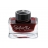 Pelikan Encre Pelikan Edelstein - Flacon de 50 ml - Ruby