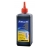 Pelikan Flacon de 250ml Encre de Chine Pelikan Vermillon
