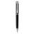 Pelikan Porte Mines Pelikan D3100 DUCTUS Argent - Laqué Noir et plaqué Argent, Rodhium