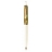 Pelikan Porte Mines Pelikan Souverain D400 - Ecaille de tortue-blanc