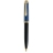 Pelikan Porte Mines Pelikan Souverain D400 - Noir-Bleu