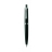 Pelikan Porte Mines Pelikan Souverain D405 - Noir