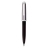 Pelikan Porte Mines Pelikan Souverain D625 - Aubergine