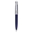 Pelikan Porte Mines Pelikan Souverain D625 - Bleu foncé