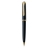 Pelikan Porte Mines Pelikan Souverain D800 - Noir