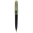 Pelikan Porte Mines Pelikan Souverain D800 - Noir-Vert