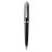 Pelikan Porte Mines Pelikan Souverain D805 - Noir