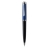 Pelikan Porte Mines Pelikan Souverain D805 - Noir-Bleu