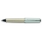 Pelikan Stylo bille Pelikan Epoch 360 Argent-Titane
