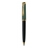 Pelikan Stylo bille Pelikan Souverain K300 - Noir-Vert