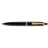 Pelikan Stylo bille Pelikan Souverain K400 - Noir