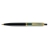 Pelikan Stylo bille Pelikan Souverain K400 - Noir-Vert