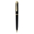 Pelikan Stylo bille Pelikan Souverain K600 - Noir