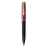 Pelikan Stylo bille Pelikan Souverain K600 - Noir-Rouge