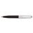 Pelikan Stylo bille Pelikan Souverain K625 - Rouge foncé