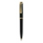Pelikan Stylo bille Pelikan Souverain K800 - Noir