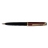 Pelikan Stylo bille Pelikan Souverain K800 - Noir-Rouge