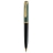 Pelikan Stylo bille Pelikan Souverain K800 - Noir-Vert