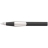 Pelikan Stylo plume à cartouche Pelikan Dion en boîte, écriture noire Noir pointe large