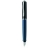 Pelikan Stylo plume à cartouche Pelikan Epoch 360 Bleu-Saphir pointe extra fine