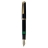 Pelikan Stylo plume à piston Pelikan Souverain M1000 - Noir - pointe O3B