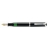 Pelikan Stylo plume à piston Pelikan Souverain M405 - Noir - pointe extra large