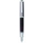 Pelikan Stylo plume à piston Pelikan Souverain M625 - Aubergine - pointe extra fine