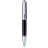 Pelikan Stylo plume à piston Pelikan Souverain M625 - Aubergine - pointe moyenne