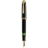 Pelikan Stylo plume à piston Pelikan Souverain M800 - Noir - pointe O3B