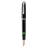 Pelikan Stylo plume à piston Pelikan Souverain M805 - Noir - pointe extra fine