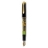 Pelikan Stylo plume à piston Pelikan Toledo M700 - Gravure à la main - pointe B