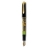 Pelikan Stylo plume à piston Pelikan Toledo M700 - Gravure à la main - pointe moyenne