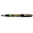 Pelikan Stylo plume à piston Pelikan Toledo M900 - Gravure à la main - pointe extra large
