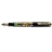 Pelikan Stylo plume à piston Pelikan Toledo M900 - Gravure à la main - pointe OBB