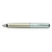 Pelikan Stylo Roller Pelikan Epoch 360 Argent-Titane
