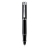 Pelikan Stylo Roller Pelikan R3100 DUCTUS Argent - Laqué Noir et plaqué Argent, Rodhium
