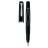 Pelikan Stylo Roller Pelikan Souverain 215 Noir losange