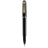 Pelikan Stylo Roller Pelikan Souverain R200 - Noir